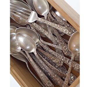 sell sterling silver